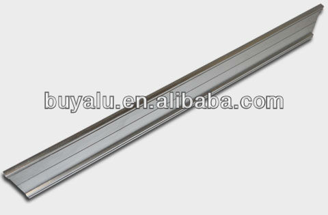 0000243_8-aluminum-rub-rail.jpg