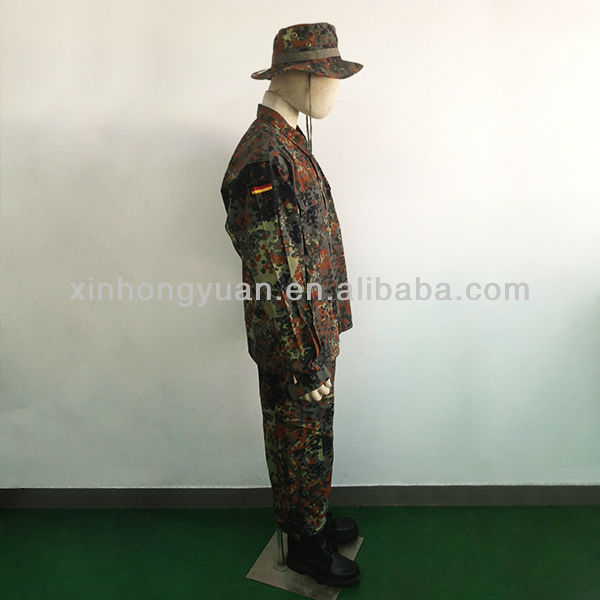 ドイツの第二次世界大戦の制服やユニフォーム第二次世界大戦問屋・仕入れ・卸・卸売り