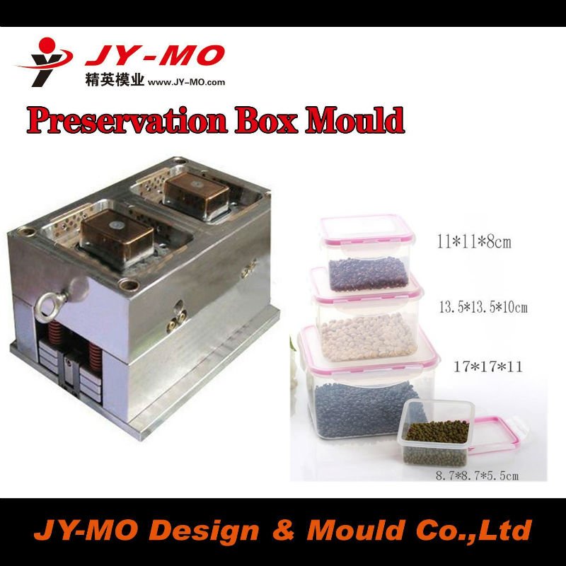 box20_.jpg