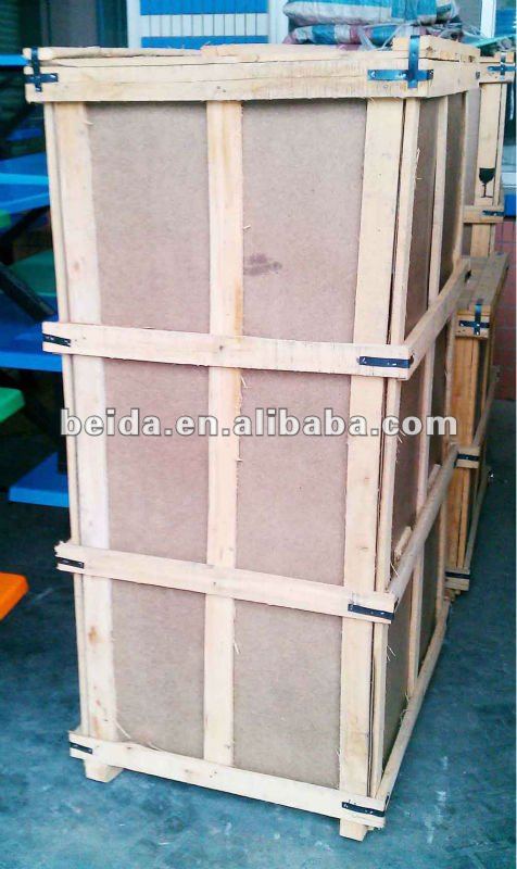Precooling keep at night ice cream machine(Soft ice cream maker)