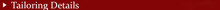 951016127_167