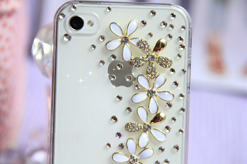 Iphone 5 5g case 11