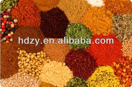 Automatic cocoa powder packing machine,Powder Filler Machine,powder filling machine