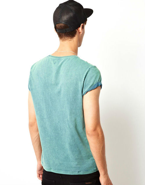 image2xxl.jpg