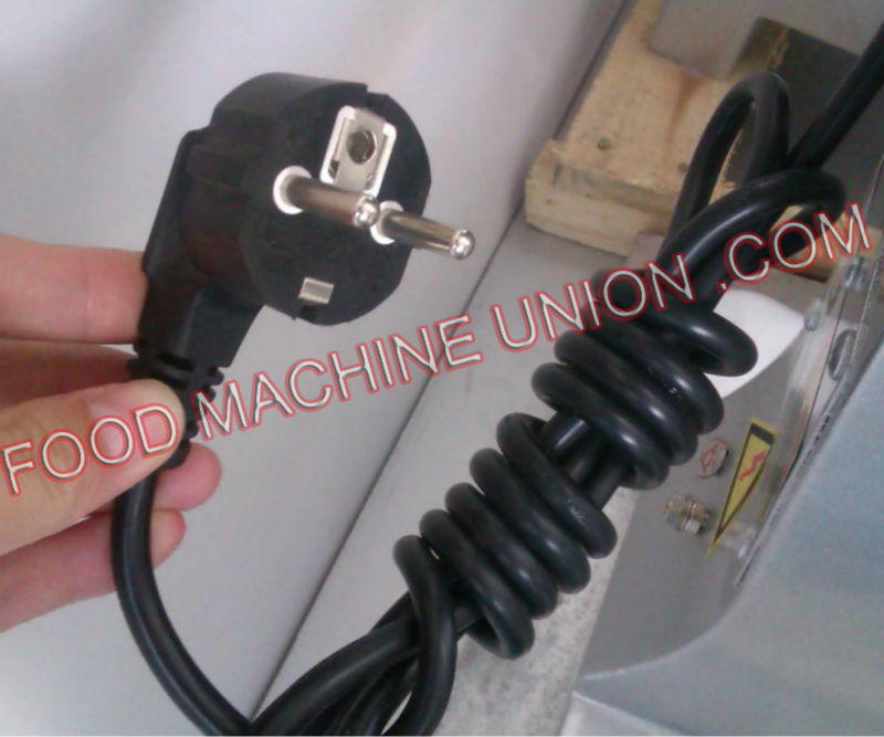 プラネタリーミキサー10l/食品加工machine/卵ビーター仕入れ・メーカー・工場