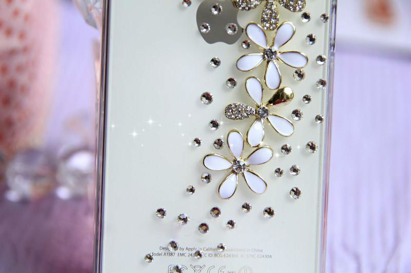 Iphone 5 5g case 12