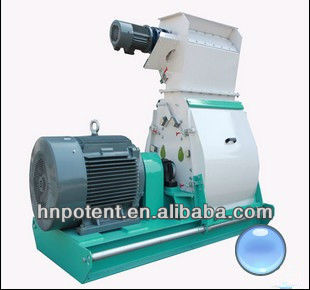 2013 New design grain mill, grain milling machinery,corn mill
