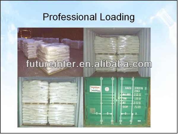 cholin塩化60％問屋・仕入れ・卸・卸売り