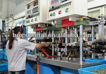 中国の高品質な海洋のハードウェアステンレス鋼曲げタンクベント販売のための仕入れ・メーカー・工場