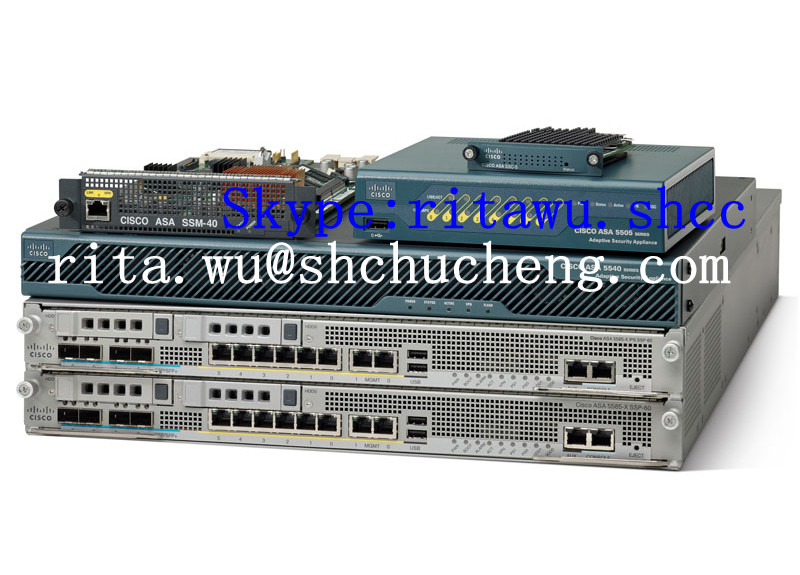 asr1001スイッチciscoルータ問屋・仕入れ・卸・卸売り