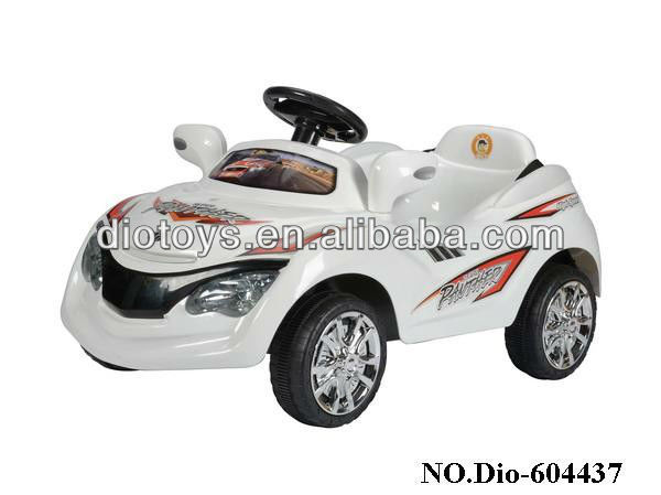 に乗って車の2013親コントロール付き問屋・仕入れ・卸・卸売り