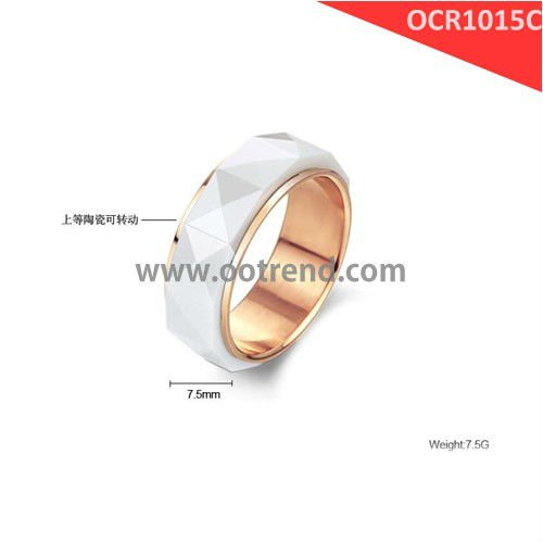 OCR1015C.jpg