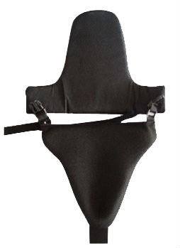 Groin Protector.jpg