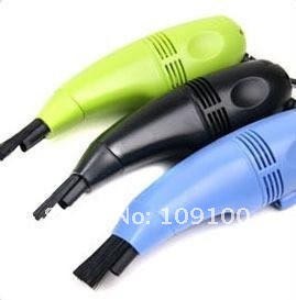 Free shipping /Fashion USB Keyboard Desktop Vacuum Cleaner 5pc/lot Free shipping /Fashion USB Keyboard Desktop Vacuum Cleaner 5pc/lot