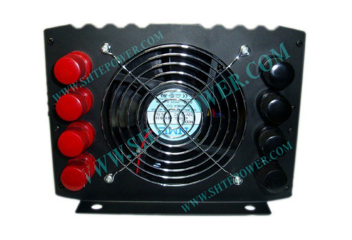 5000W 12V .jpg