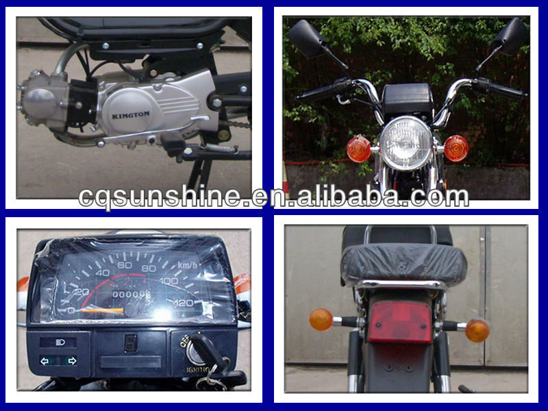 ユニークな2013始動用セルモーター49ccのミニダートバイク( sx50q)問屋・仕入れ・卸・卸売り
