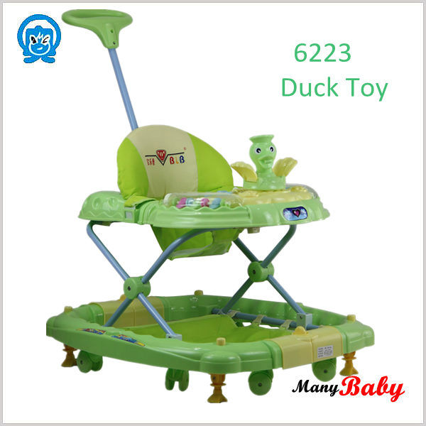 6223 Baby Walker green.jpg