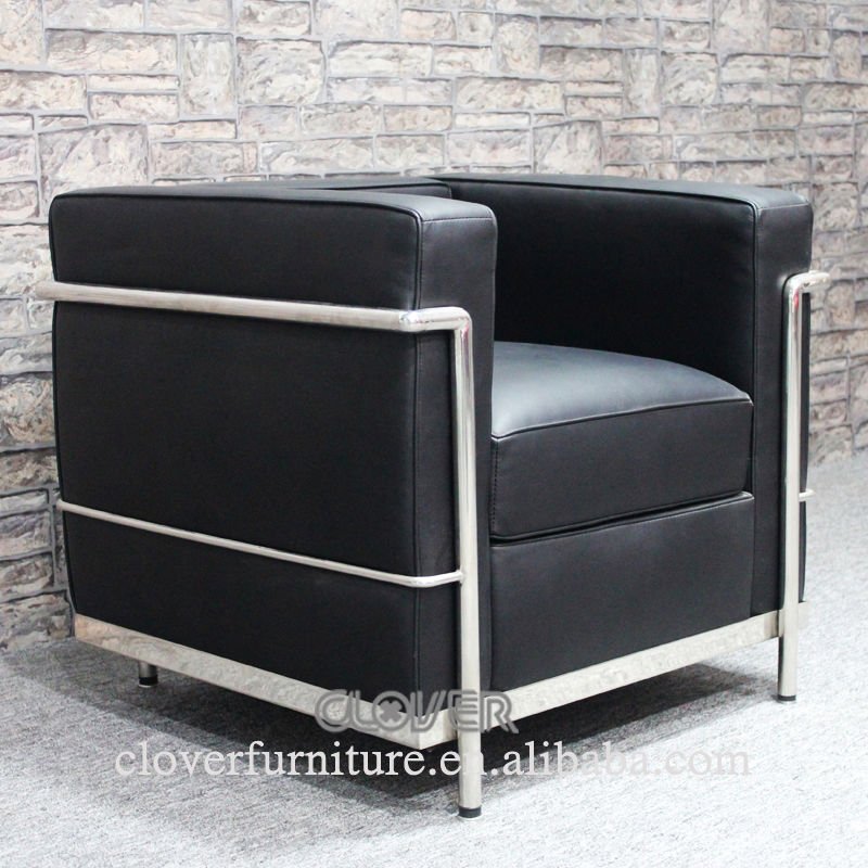 Lc2 Chair,Replica Le Corbusier Lc2 Sofa - Buy Le Corbusier Armchair ... Lc2 Chair,Replica Le Corbusier Lc2 Sofa - Buy Le Corbusier Armchair ...