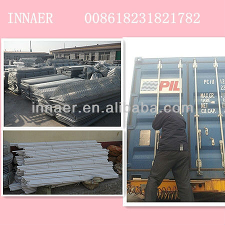 Egg layer chicken cages (0086-18231821782)