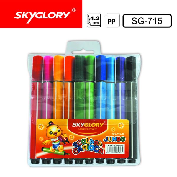 marker pen, whiteboard pen marker pen, whiteboard pen