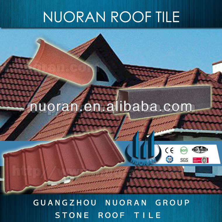 安価な亜鉛アルミコーティングされたタイル/新しい建物の建設材料屋根板用問屋・仕入れ・卸・卸売り