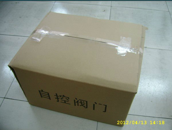 cwx3ウェイシリーズ高品質の真鍮ボールバルブ12v220vミニソレノイド仕入れ・メーカー・工場