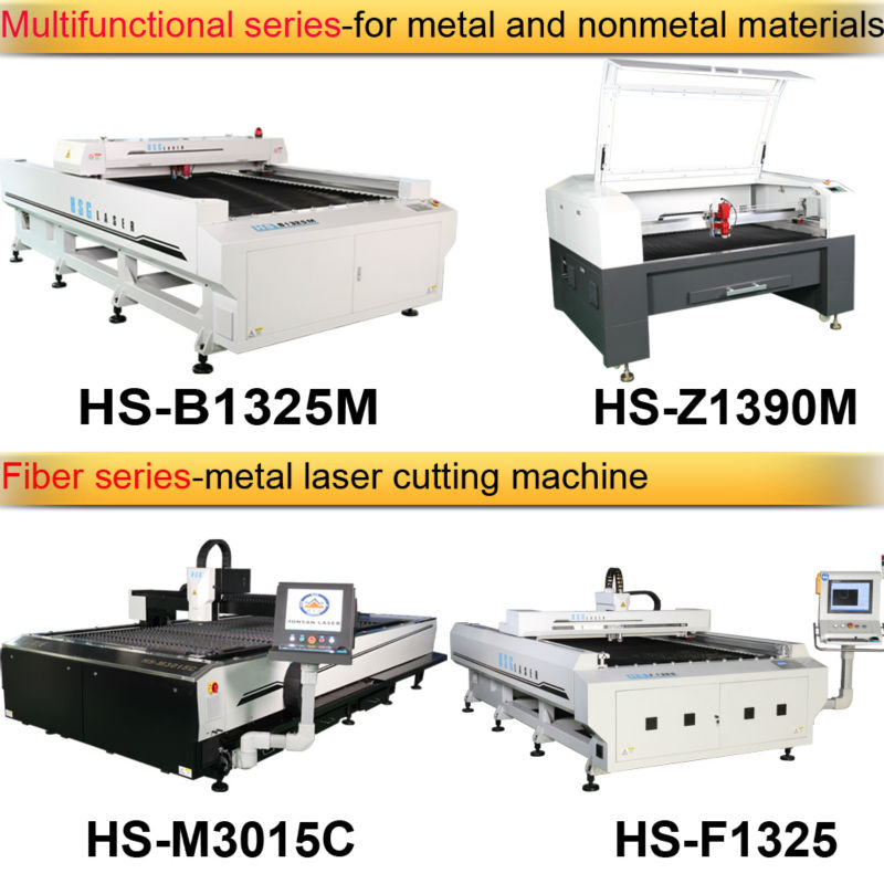 熱い販売の金属2014年/ステンレス鋼/炭素鋼hs-m3015c販売のためのレーザー切断機問屋・仕入れ・卸・卸売り