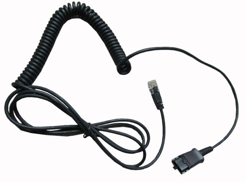 Computer Extension Cord