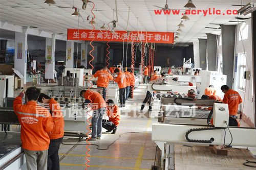 中国のメーカーのサプライ品l1390レーザーcncルータマチン仕入れ・メーカー・工場