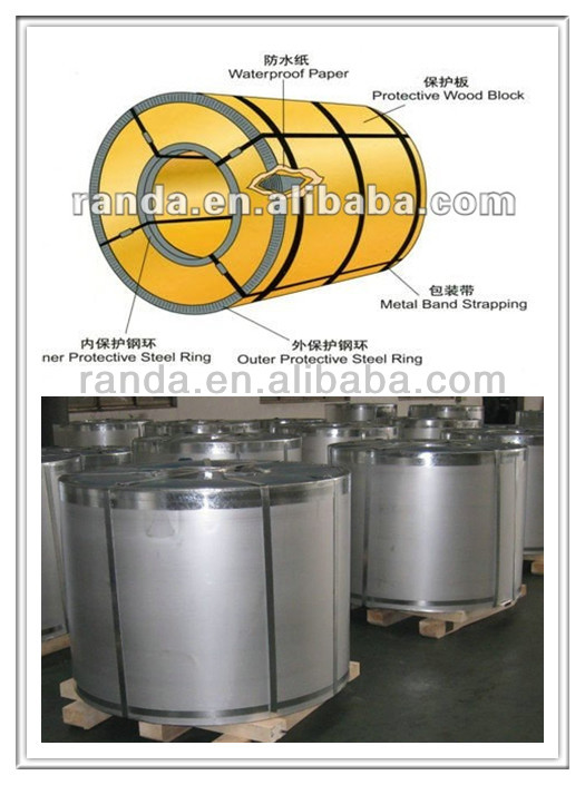 tuna cans material -- fish tin can/ETP/TFS