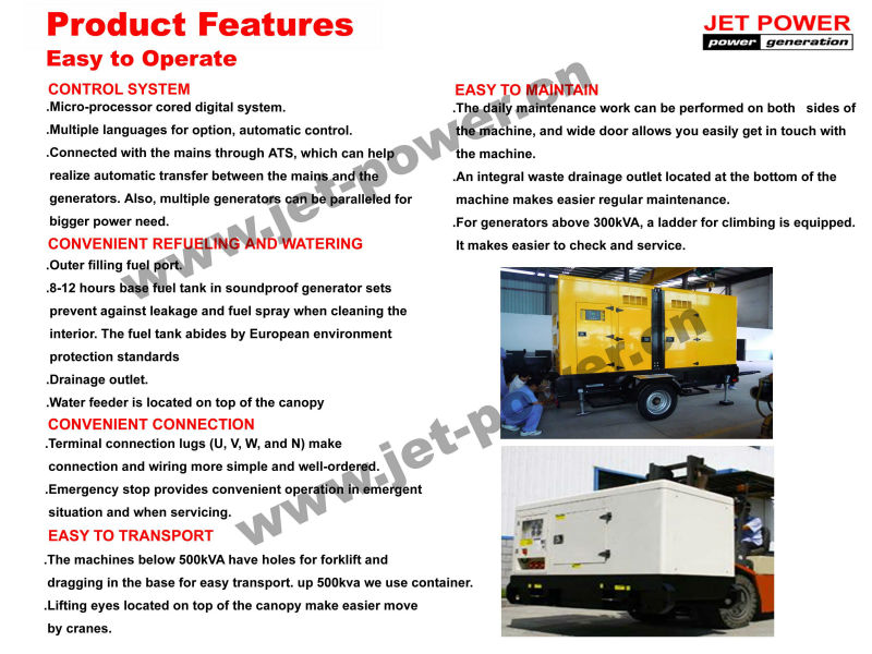 Diesel genset-02.jpg