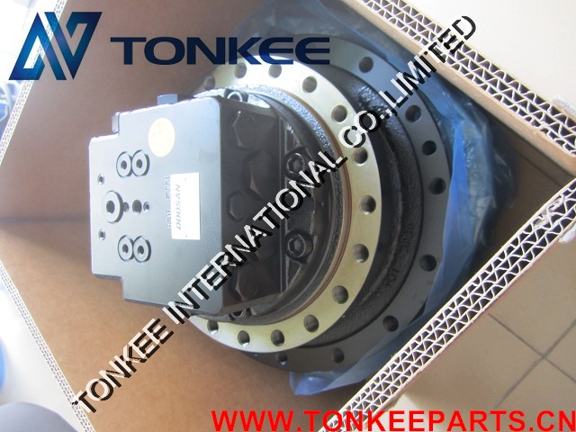 travel motor GM18VA for KOMATSU PC120-6 drive unit (7).jpg