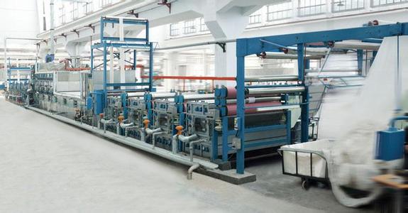 連続的な染色工場shaxingeu規格65％ツイルポリエステル綿の布問屋・仕入れ・卸・卸売り