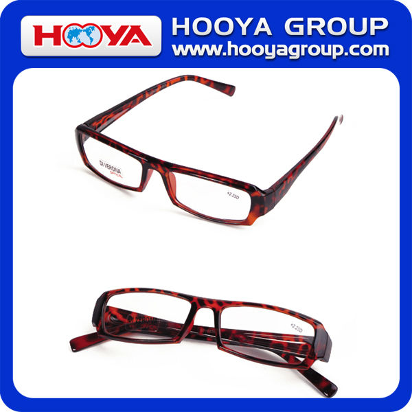 SP16809SUN GLASSES.jpg