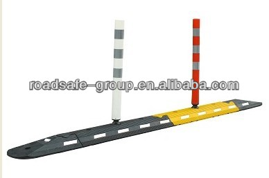 20131012.jpg