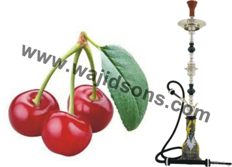 best hookah flavors combinations Energy Drink