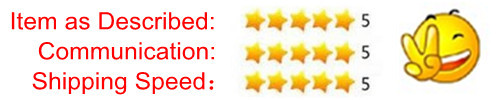 Feedback star.jpg