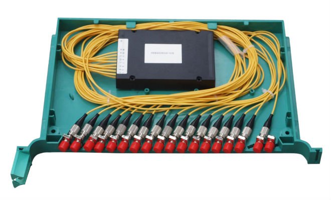 optical power splitter thesis optical power splitter thesis