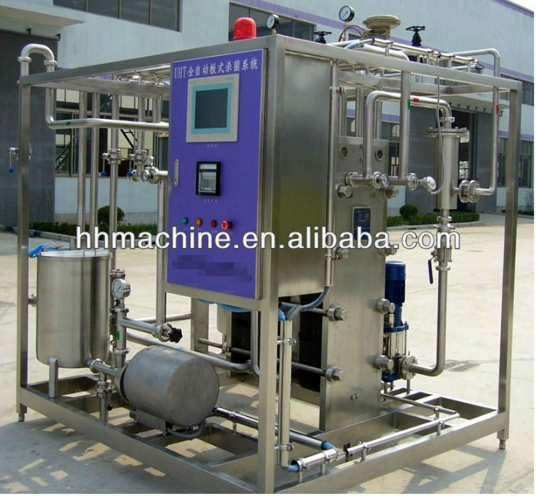 Full automatic steem sterilizer water plate Liquid Sterilizer
