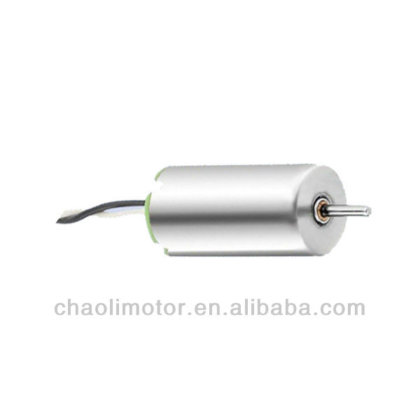 3.4vcl-0412携帯電話用発電機をコアレス問屋・仕入れ・卸・卸売り