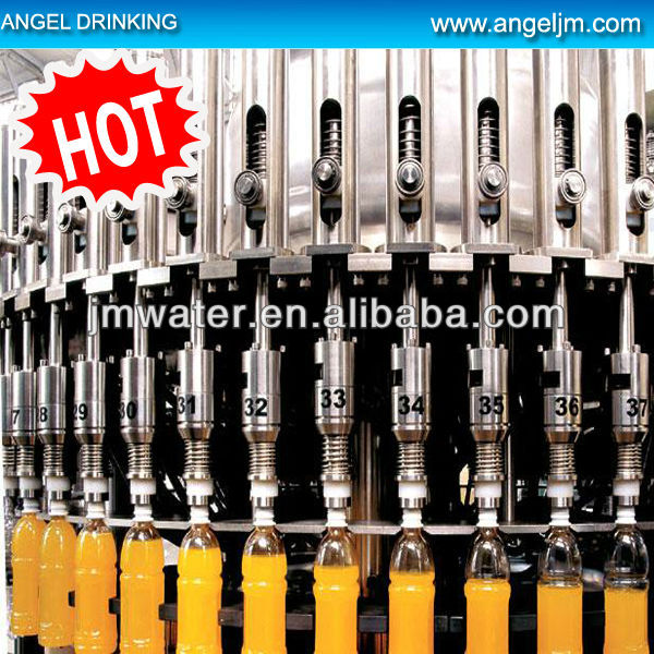 High quality low cost coconut washing filling capping line/coconut filling machines