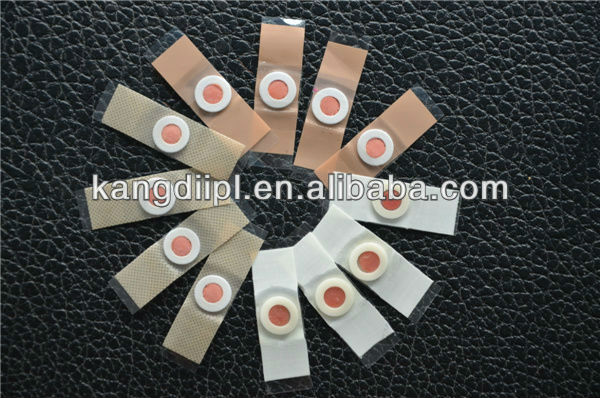 CE,FDA ,BV,GMP Certificate Factory Supply in China modified corn starch manufacturer