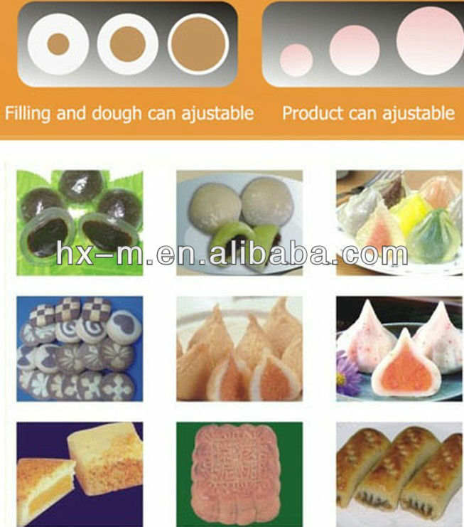 Multi-function and cheap encrusting Machine(CE &Manufacturer)