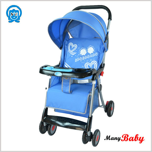 Baby Stroller 722D-127_.jpg