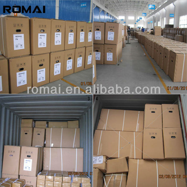 romai48v500w電動三輪車のコントローラce認定品を使用問屋・仕入れ・卸・卸売り