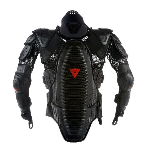 Черепаха Dainese manis Jacket