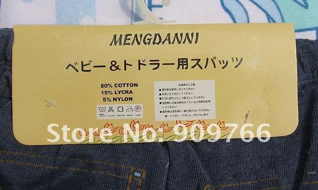Freeshipping Children Clothes Set Kid's Blue Skirt with Grey Striped Tight Pants 3sizes Mixed TR101 3set lot Wholesale Freeshipping Children Clothes Set Kid's Blue Skirt with Grey Striped Tight Pants 3sizes Mixed TR101 3set lot Wholesale