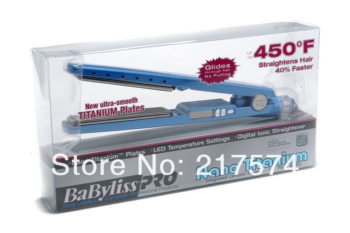 Babyliss-Nano-Titanium-450_5.jpg