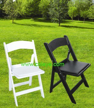 工場直接ティファニー チェア白キアヴァリ椅子用パーティー や イベント卸売価格仕入れ・メーカー・工場
