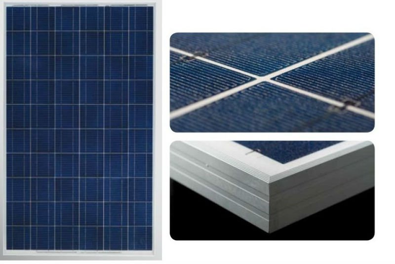 ポリ太陽電池で300wsolarpaneltuv、 ce問屋・仕入れ・卸・卸売り